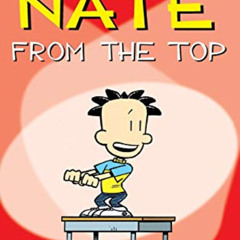 download PDF 🗂️ Big Nate by  Lincoln Peirce [KINDLE PDF EBOOK EPUB]