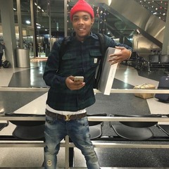 G Herbo x Bloodhound Lil Jeff - Family (prod. bapeshorty)
