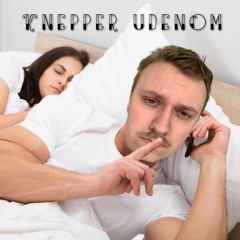 Knepper Udenom