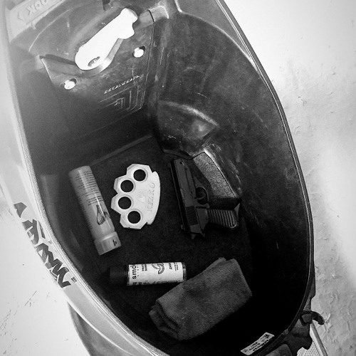 живем так как прет