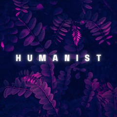 MESSIN - Humanist