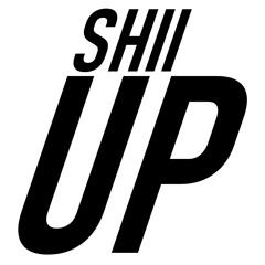 QuixSmell - SHII UP