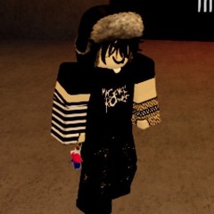 Macabre Rotting Girl