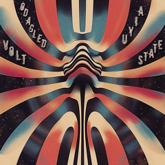 Odagled, Aiyu - Volt State [Magician On Duty]