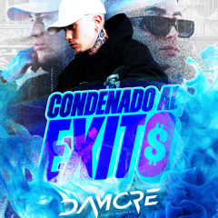 CONDENADO AL EXITO SET.wav