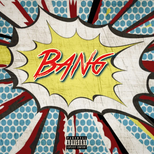 Bang