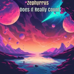 Does It Really Count