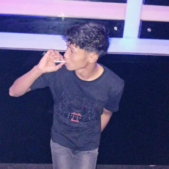 R KALI NI !! [ RENDI KOMES ]