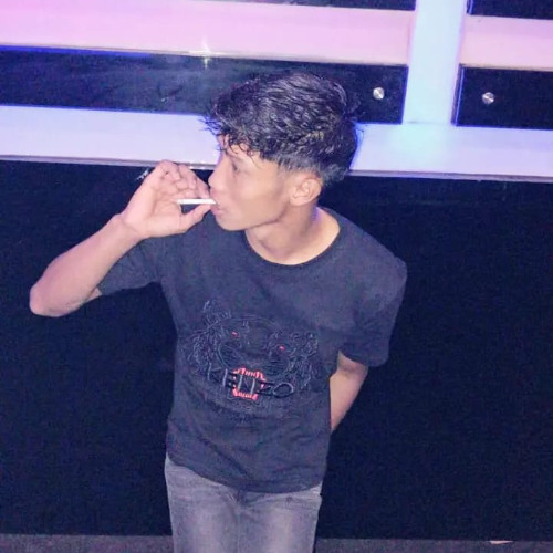 R KALI NI !! [ RENDI KOMES ]