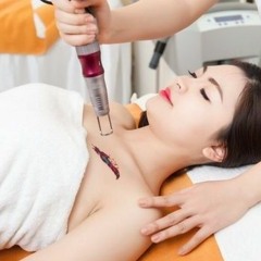 Mr Siro Gương Mặt Lạ Lẫm - Những Ca Khúc Hay Nhất Của Mr Siro 2016