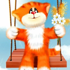 Me quedo contigo [sultanato rave vocoder]