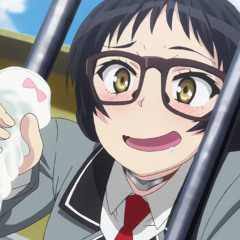 lil dirty - disgraçada