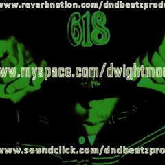 Hot Club Hip Hop and Rap Beat Full Instrumental