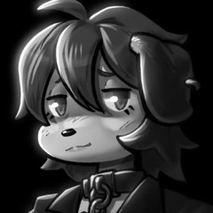 Cotard’s Solution Mashup - Will Wood/Chonny Jash