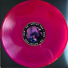 come through jamback remix