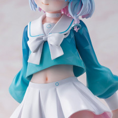 Re/ i will protect u.