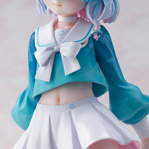 Re/ i will protect u.