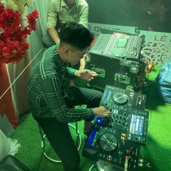 NST 2K25 Cua Em Làm Bồ