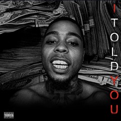 LandoMotion - Hit The Road