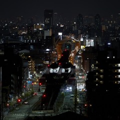 おきに