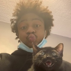 1 2 Billy ~ Bags of Milk REMIX* feat. Hoursxo & 777Kplus