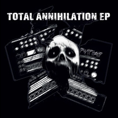 Total Annihilation