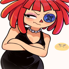 christmas unreleased teddy mix