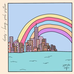 Vlows - Hey, Soul Sister