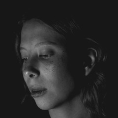 The end - Camila Enriquez