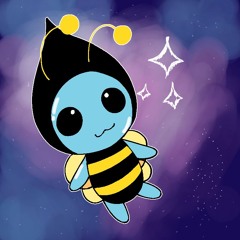 Scritchy Scratchy Space