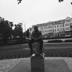 PIKERS - CHMURY PROD.PIKERS