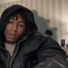 Nba Youngboy - Risk