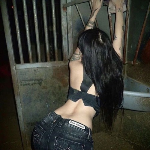 charli_xcx_the_360_remix_with_#killcaskets