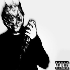 Attention/Tragic (Prod. rollie x PANCHOS)