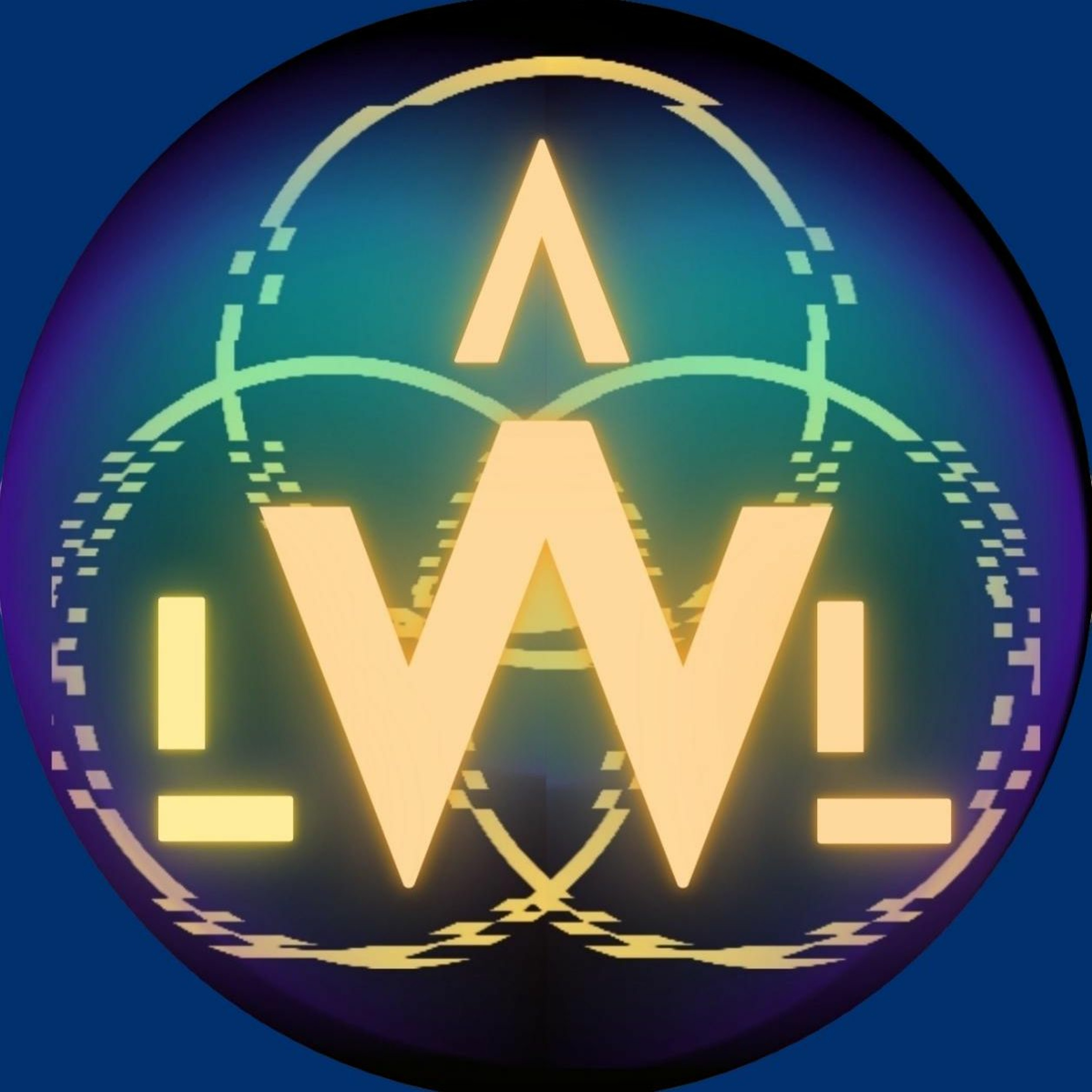 wlalo
