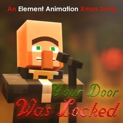 Your Door Was Locked - (SMOOTH JAZZ EDITION)