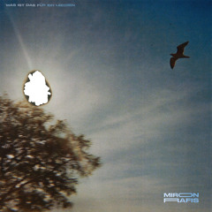 Was ist das für ein Leben