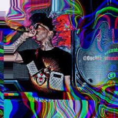 lil Uzi Vert x TM88 Type Beat “Superstar” [prod. DoobyMyGodd]