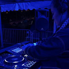LEEDS FESTIVAL 2022