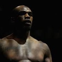 Jon Jones X David Goggins X Shizzy X Moonlight In The River.mp3