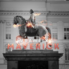 Maverick (prod. Donnie Katana)