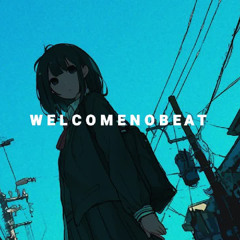 [FREE/フリートラック] 421 - ロック / J-ROCK TYPE BEAT / J-POP