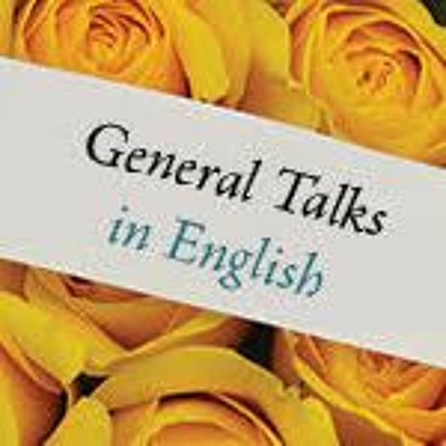 English Talk-  Another Chance For Spiritual Boost - By Shaykh Mufti Tauqeer