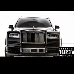 Automatic (prod. BaileyDaniel)