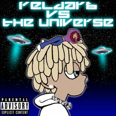 All I Want (prod. YELDARB)