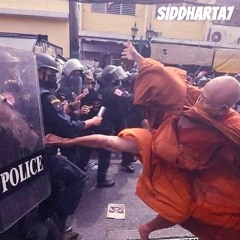 Porto at Alexandra’s