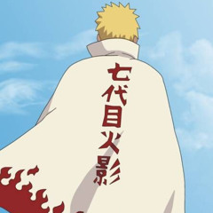 #FLASHBACK_ALA✘DNLKZ#remake