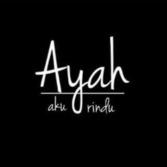 AYAH AKU RINDU 2024 [ Irwan Mix x DJ AYYA ]#CINDERELLA 2KD