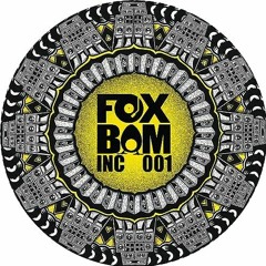 Urgent Fm Gent 3-11-23 BREAXITY Ege Bam Yasi Vs Foxtrot