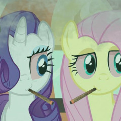 #hatersK #fukkniggaswhohateinnacomments #333